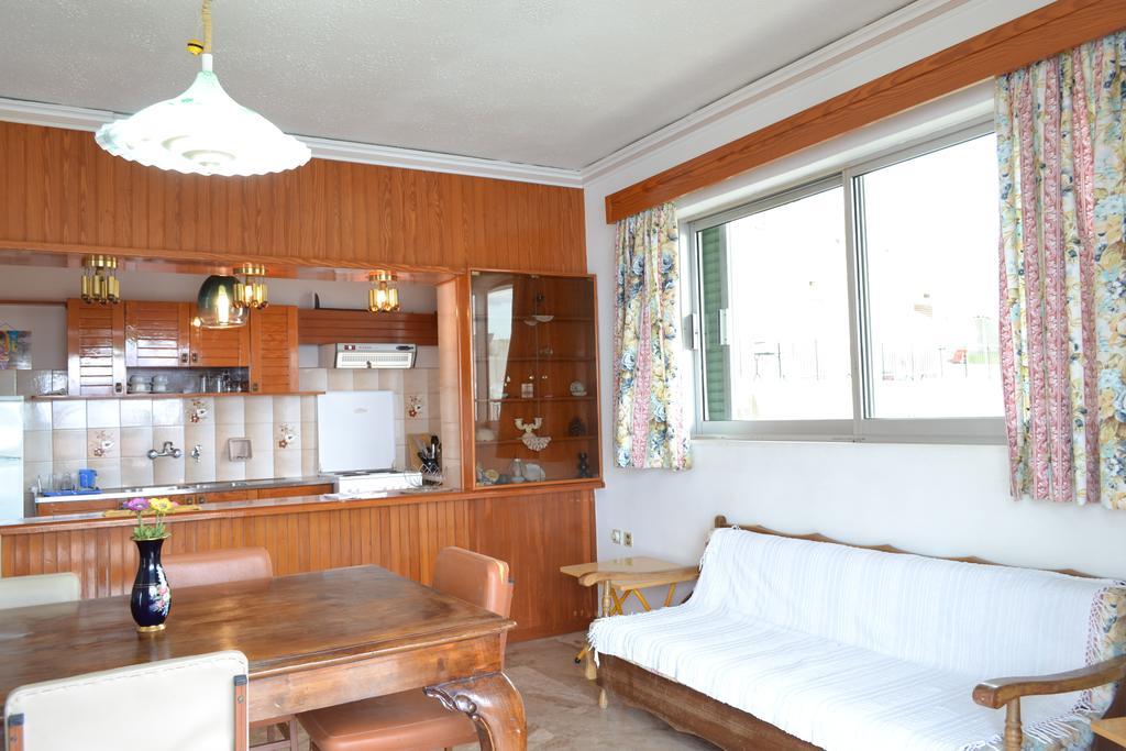 Oniro Apartments Ξηροπήγαδο Εξωτερικό φωτογραφία