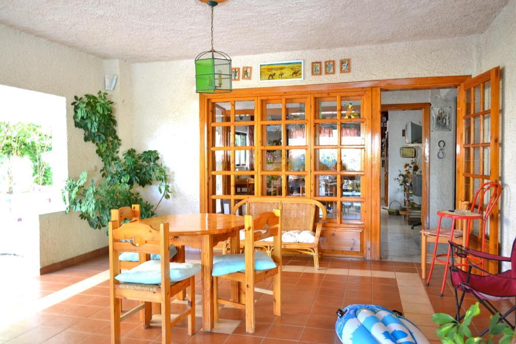 Oniro Apartments Ξηροπήγαδο Εξωτερικό φωτογραφία
