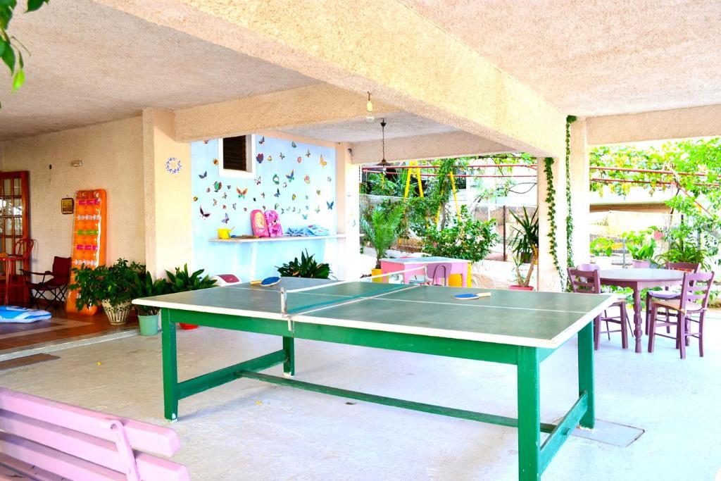 Oniro Apartments Ξηροπήγαδο Εξωτερικό φωτογραφία