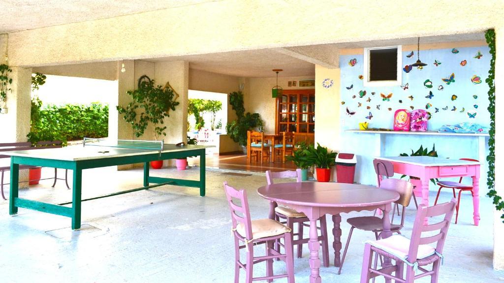 Oniro Apartments Ξηροπήγαδο Εξωτερικό φωτογραφία