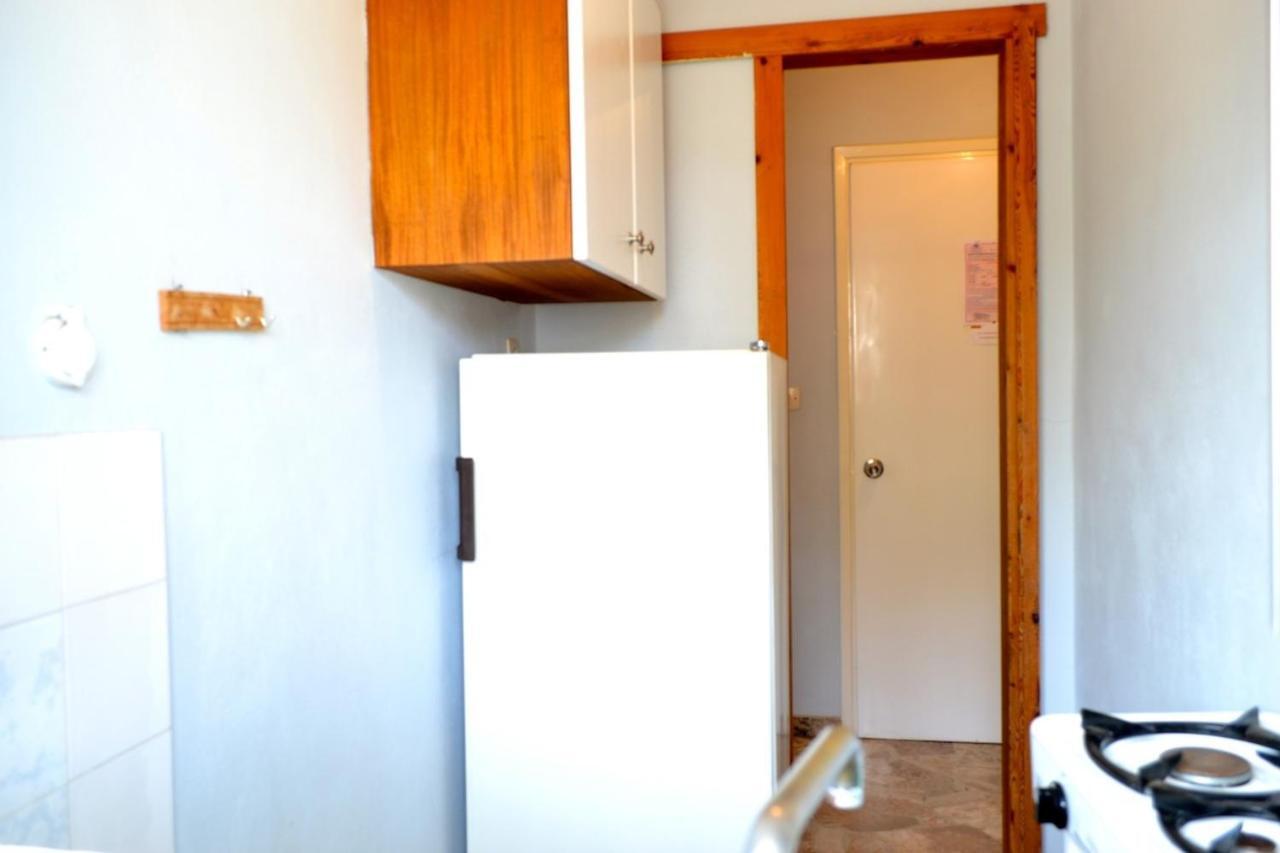 Oniro Apartments Ξηροπήγαδο Εξωτερικό φωτογραφία